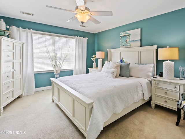 174 Persimmon Cir, Hardeeville, SC 29927 - photo 18