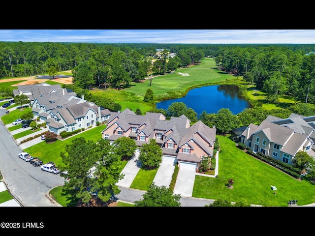 174 Persimmon Cir, Hardeeville, SC 29927 - photo 28