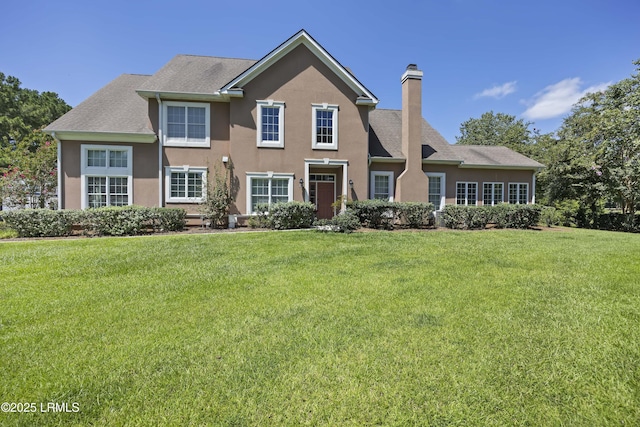 174 Persimmon Cir, Hardeeville, SC 29927 - photo 3