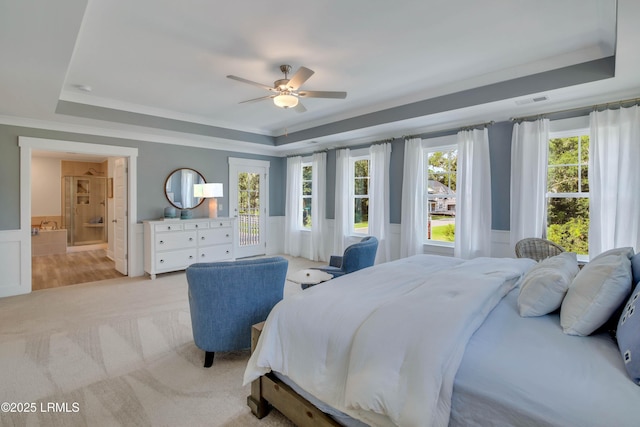 125 Grange Ln, Beaufort, SC 29907 - photo 11