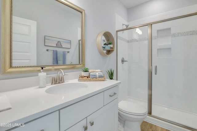 125 Grange Ln, Beaufort, SC 29907 - photo 4