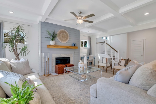 125 Grange Ln, Beaufort, SC 29907 - photo 5
