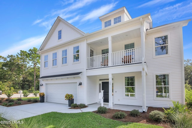 125 Grange Ln, Beaufort, SC 29907 - photo 1