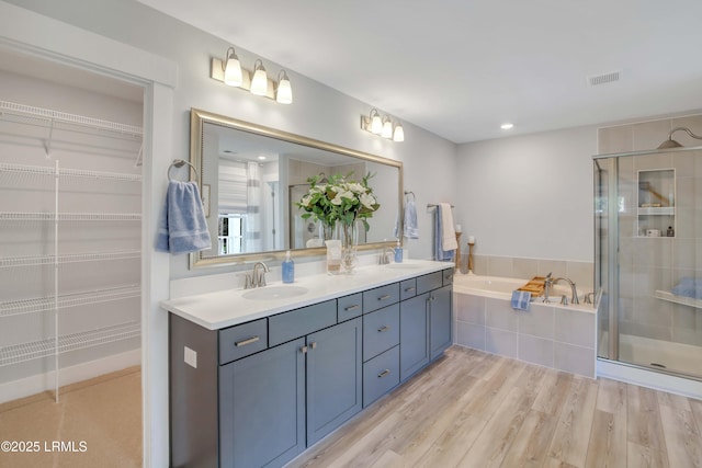 125 Grange Ln, Beaufort, SC 29907 - photo 12