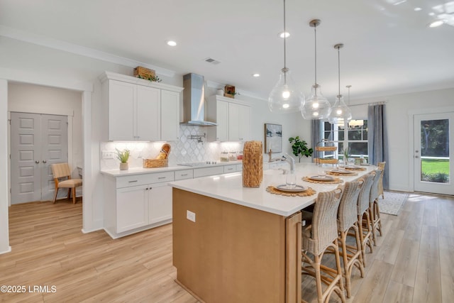 125 Grange Ln, Beaufort, SC 29907 - photo 7