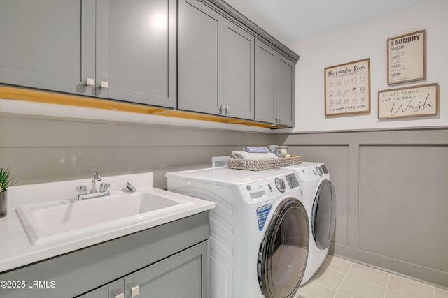 125 Grange Ln, Beaufort, SC 29907 - photo 8