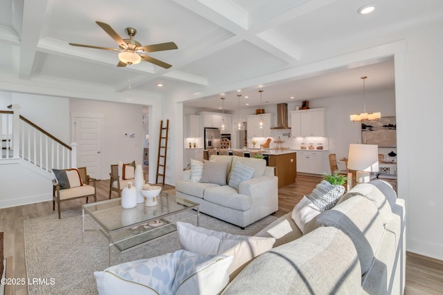 125 Grange Ln, Beaufort, SC 29907 - photo 6