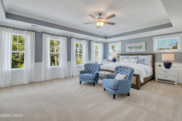 125 Grange Ln, Beaufort, SC 29907 - photo 10