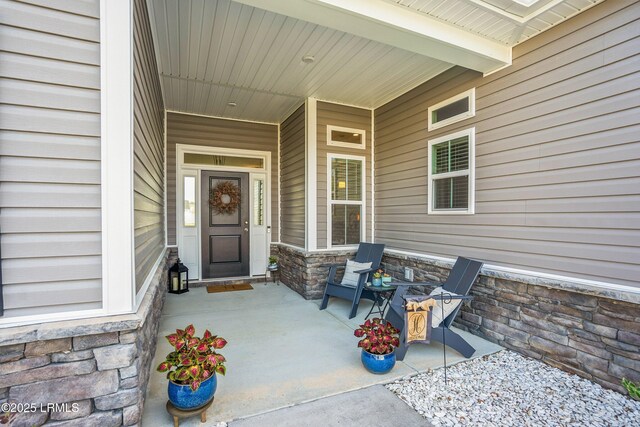 1532 Hearthstone Lake Dr, Ridgeland, SC 29936 - photo 3