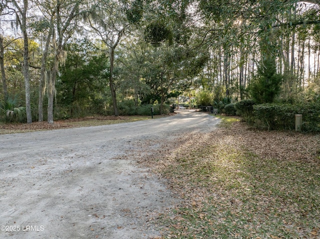 174 Polowana Rd, Saint Helena Island, SC 29920 - photo 15