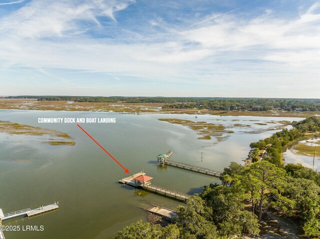 174 Polowana Rd, Saint Helena Island, SC 29920 - photo 18