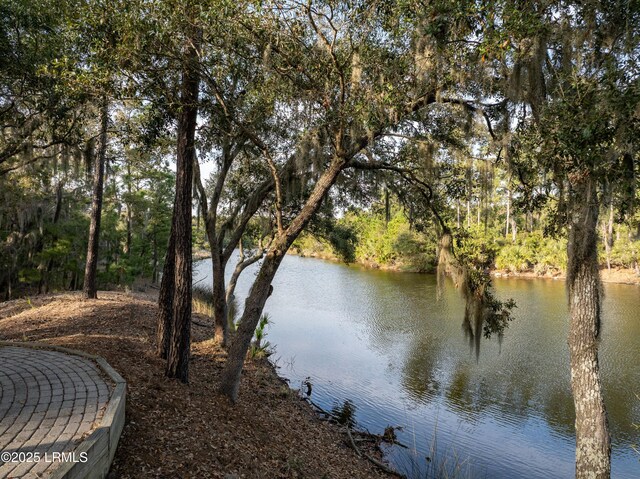 174 Polowana Rd, Saint Helena Island, SC 29920 - photo 11