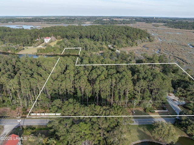 174 Polowana Rd, Saint Helena Island, SC 29920 - photo 4