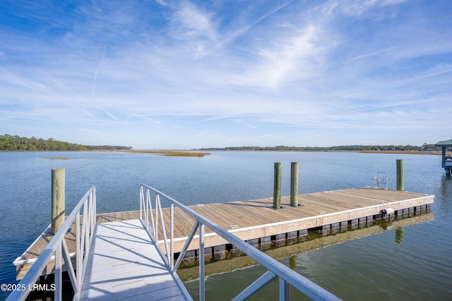174 Polowana Rd, Saint Helena Island, SC 29920 - photo 23