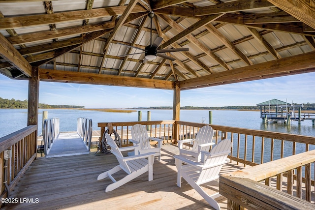 174 Polowana Rd, Saint Helena Island, SC 29920 - photo 22