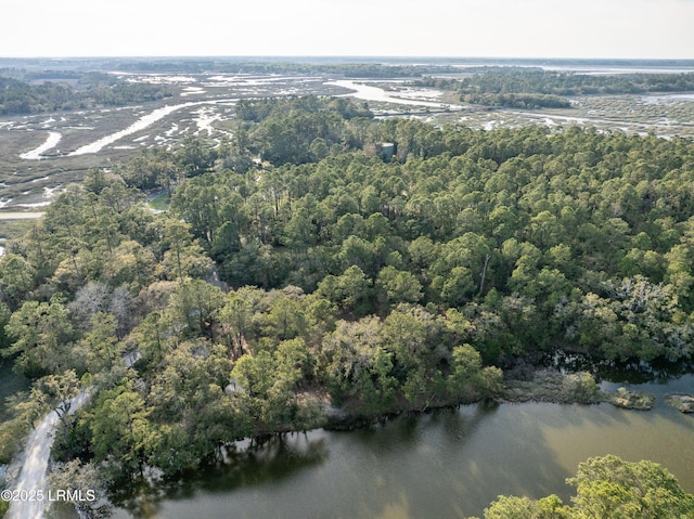 174 Polowana Rd, Saint Helena Island, SC 29920 - photo 7