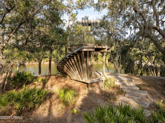 174 Polowana Rd, Saint Helena Island, SC 29920 - photo 12
