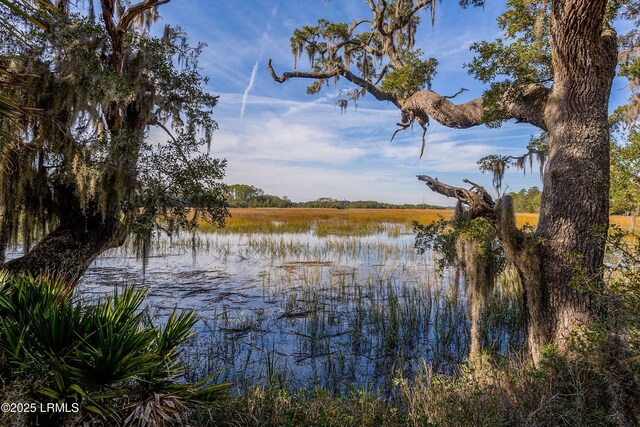 174 Polowana Rd, Saint Helena Island, SC 29920 - photo 19