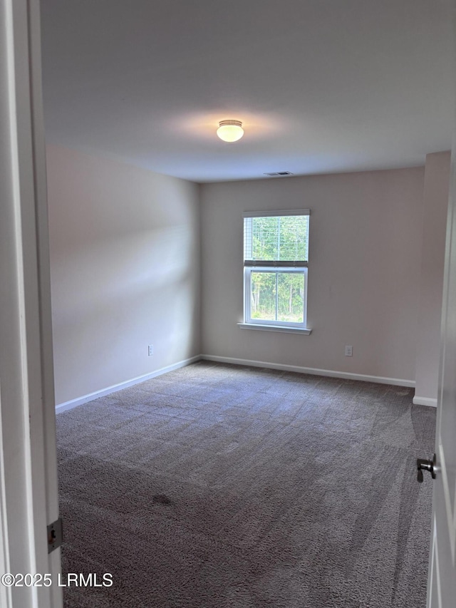 10 Grand Willow Way, Bluffton, SC 29910 - photo 8
