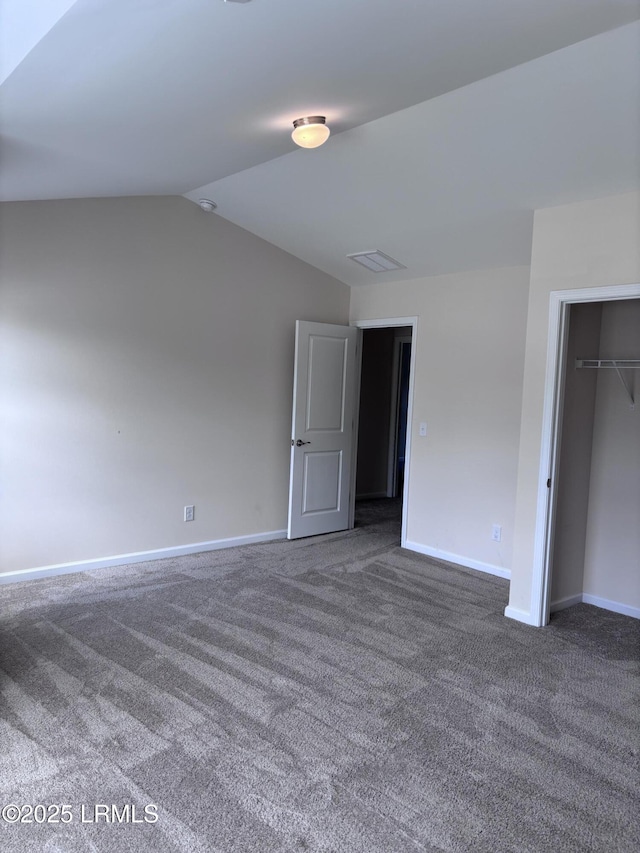 10 Grand Willow Way, Bluffton, SC 29910 - photo 3