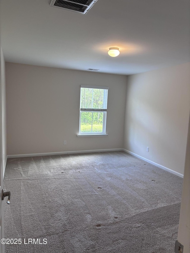 10 Grand Willow Way, Bluffton, SC 29910 - photo 12