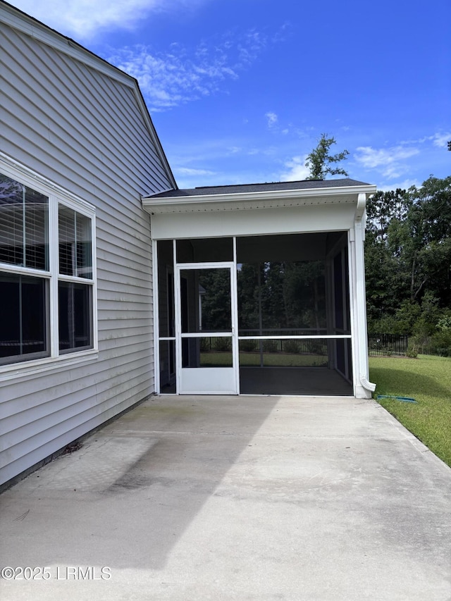 10 Grand Willow Way, Bluffton, SC 29910 - photo 23