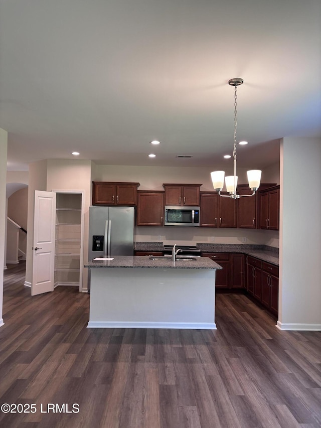 10 Grand Willow Way, Bluffton, SC 29910 - photo 27