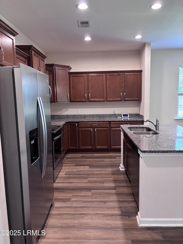 10 Grand Willow Way, Bluffton, SC 29910 - photo 26