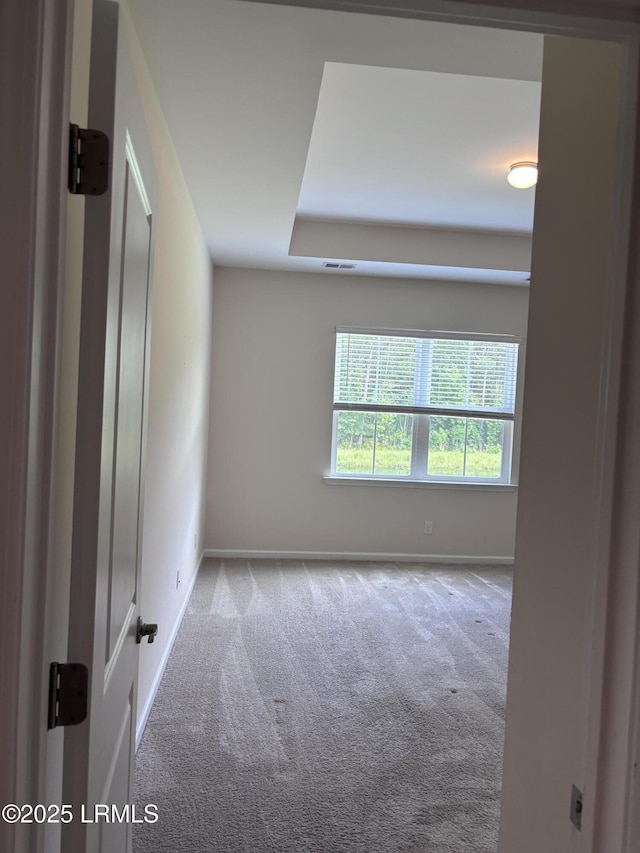 10 Grand Willow Way, Bluffton, SC 29910 - photo 22