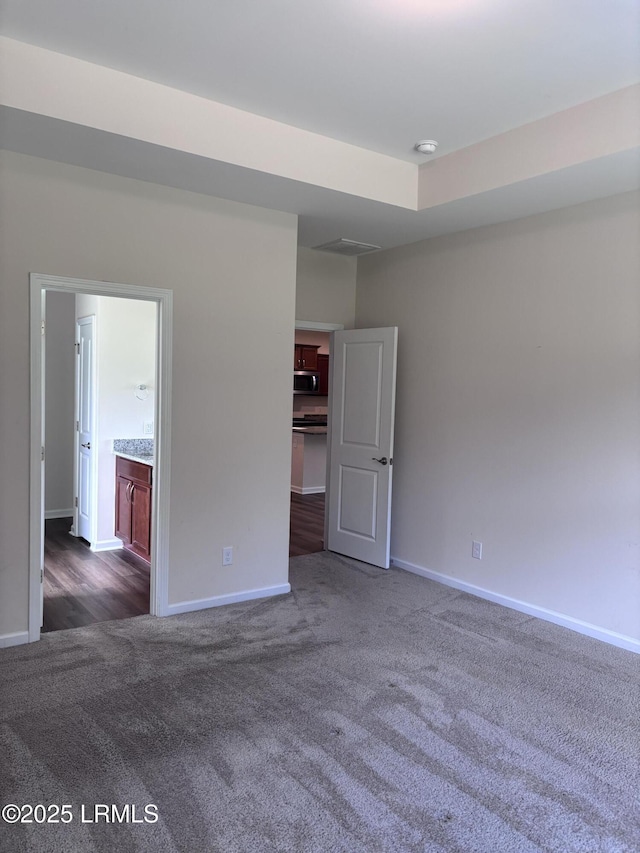 10 Grand Willow Way, Bluffton, SC 29910 - photo 21
