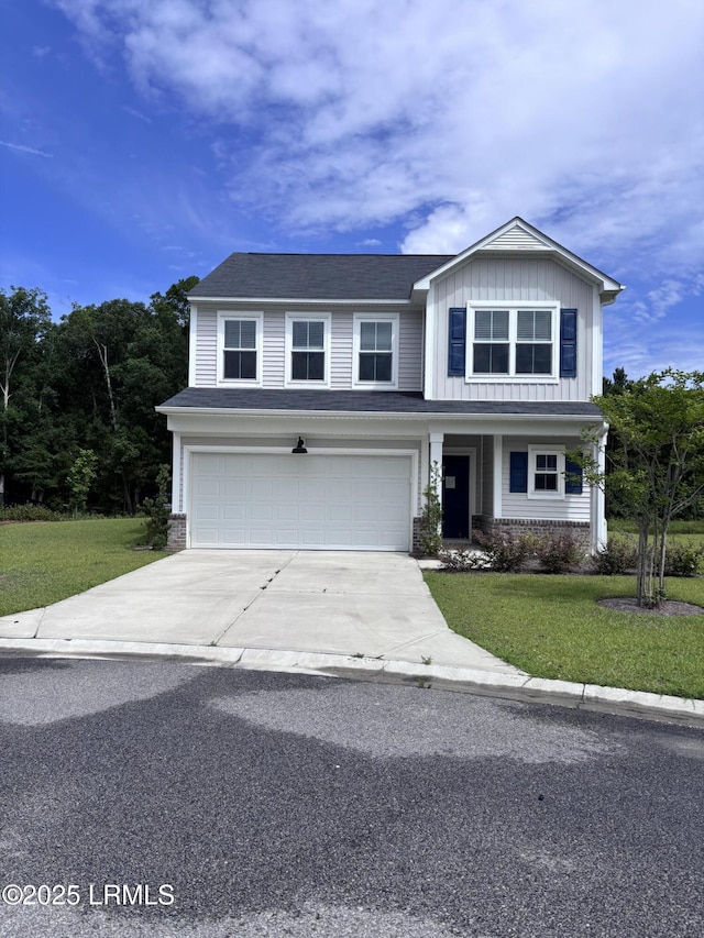10 Grand Willow Way, Bluffton, SC 29910 - photo 2