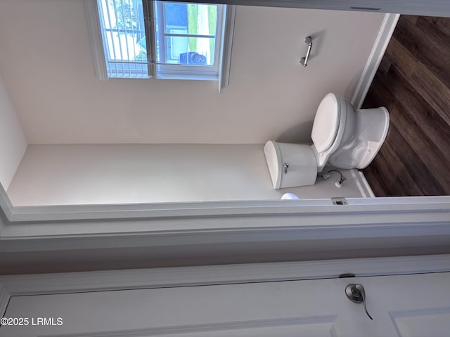10 Grand Willow Way, Bluffton, SC 29910 - photo 33