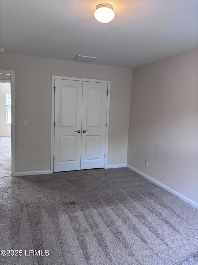 10 Grand Willow Way, Bluffton, SC 29910 - photo 7
