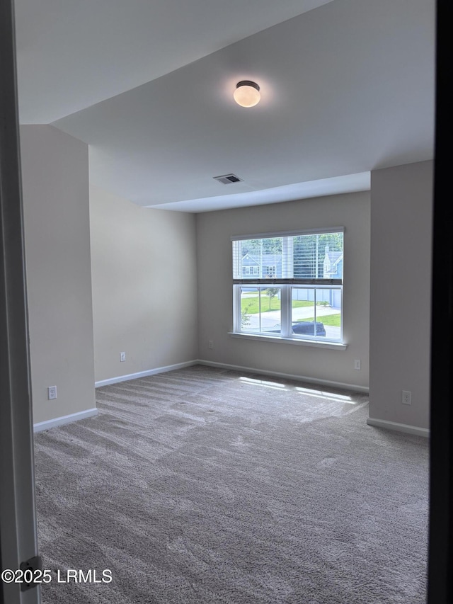 10 Grand Willow Way, Bluffton, SC 29910 - photo 4