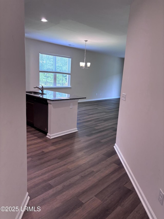 10 Grand Willow Way, Bluffton, SC 29910 - photo 28
