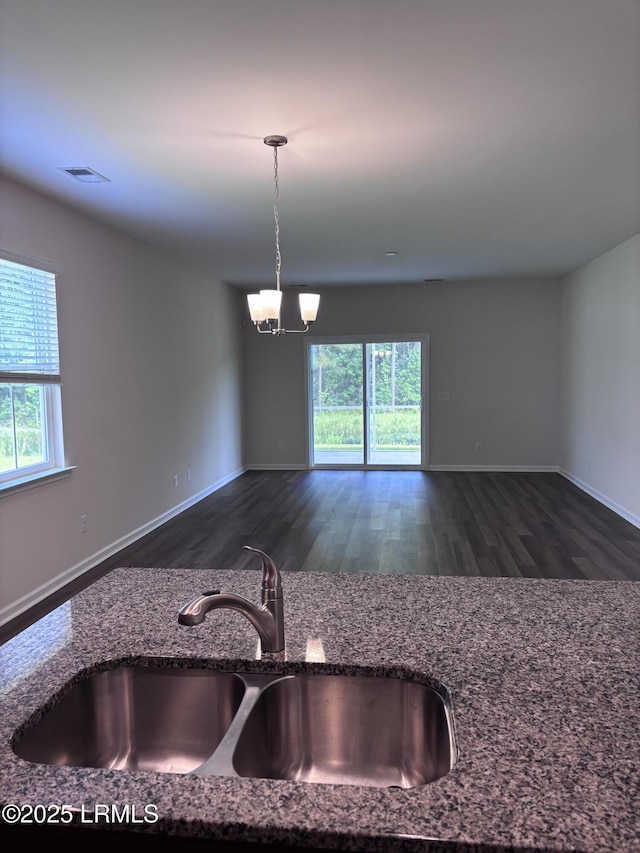 10 Grand Willow Way, Bluffton, SC 29910 - photo 25