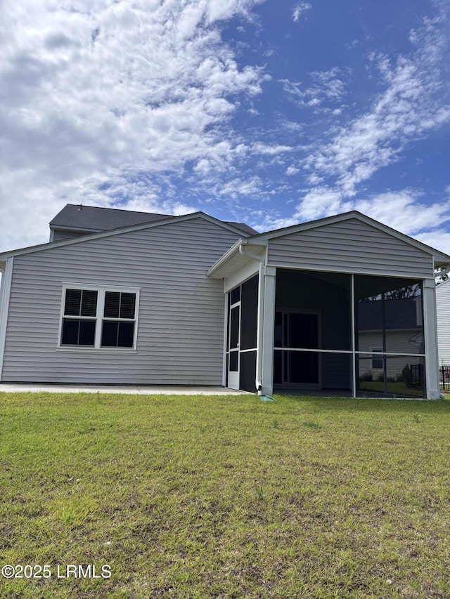 10 Grand Willow Way, Bluffton, SC 29910 - photo 24