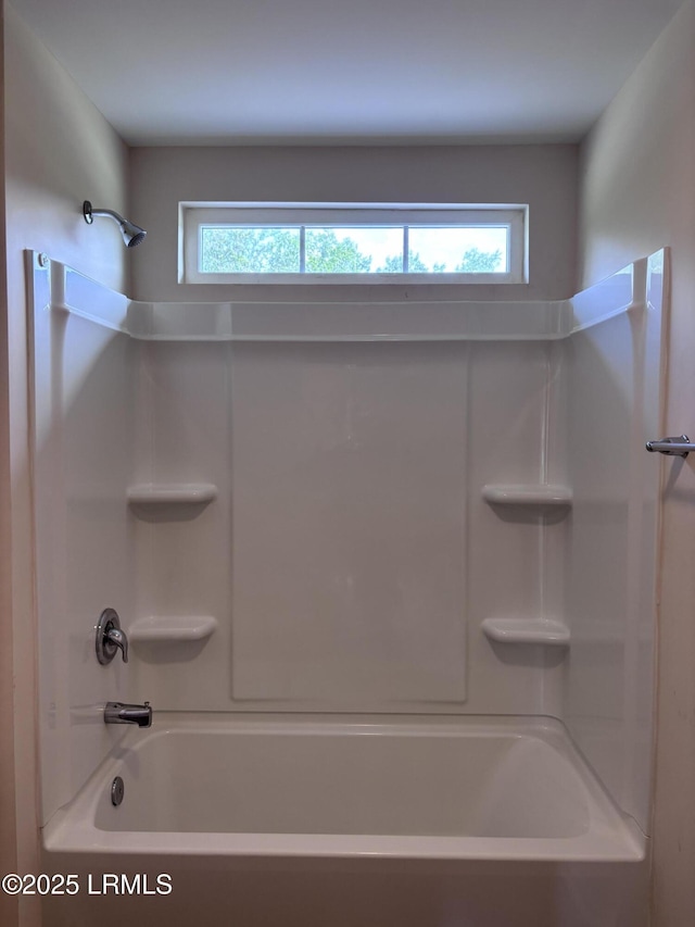 10 Grand Willow Way, Bluffton, SC 29910 - photo 11