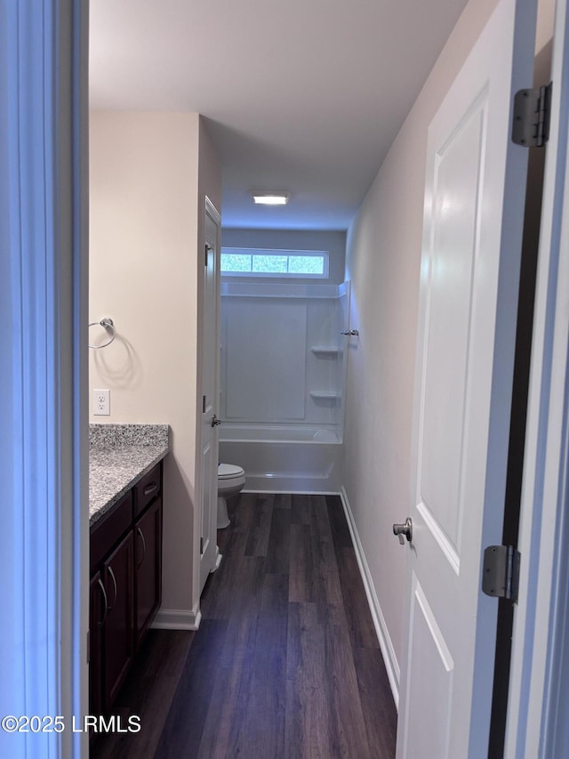10 Grand Willow Way, Bluffton, SC 29910 - photo 13