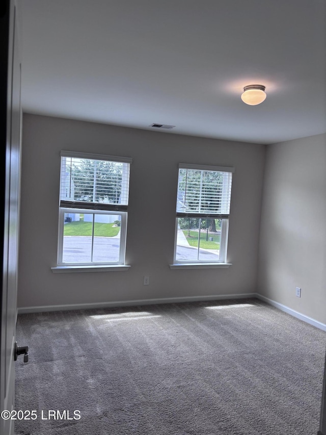 10 Grand Willow Way, Bluffton, SC 29910 - photo 6