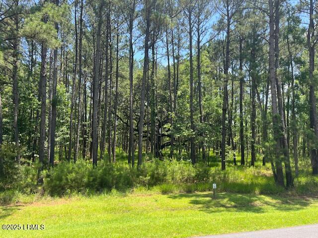 177 Bridle Path Blvd, Hardeeville, SC 29927