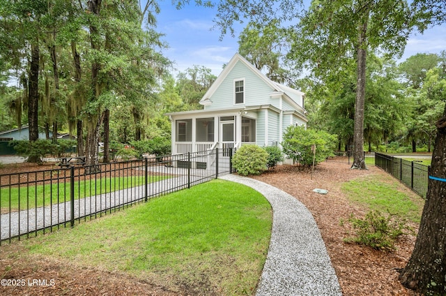 40 Celadon Dr, Beaufort, SC 29907 - photo 39