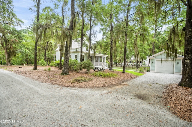 40 Celadon Dr, Beaufort, SC 29907 - photo 44