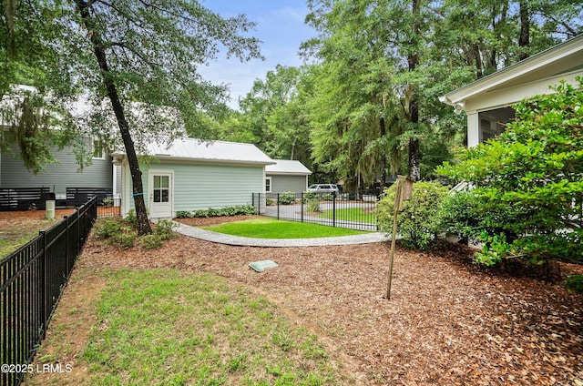 40 Celadon Dr, Beaufort, SC 29907 - photo 41