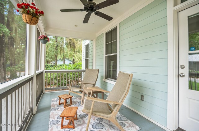 40 Celadon Dr, Beaufort, SC 29907 - photo 34