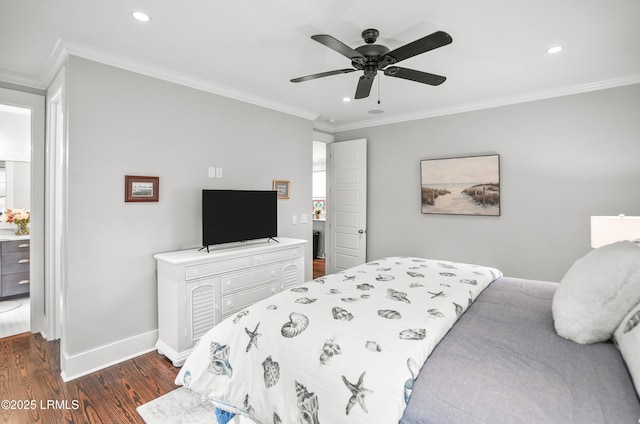 40 Celadon Dr, Beaufort, SC 29907 - photo 19