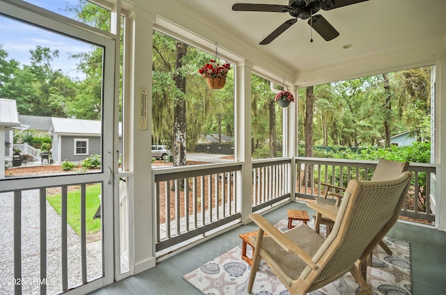 40 Celadon Dr, Beaufort, SC 29907 - photo 33