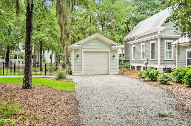 40 Celadon Dr, Beaufort, SC 29907 - photo 45