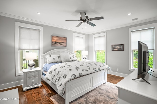 40 Celadon Dr, Beaufort, SC 29907 - photo 18