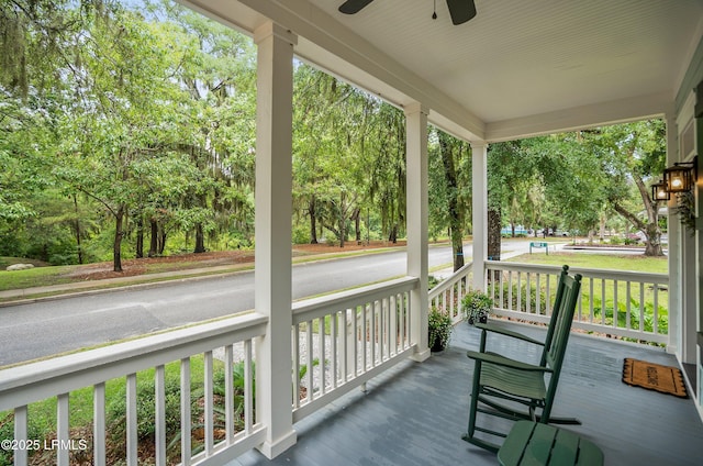 40 Celadon Dr, Beaufort, SC 29907 - photo 6